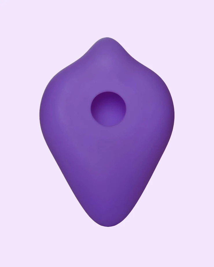 BumpHer - Dildo Base Cover - Image 20