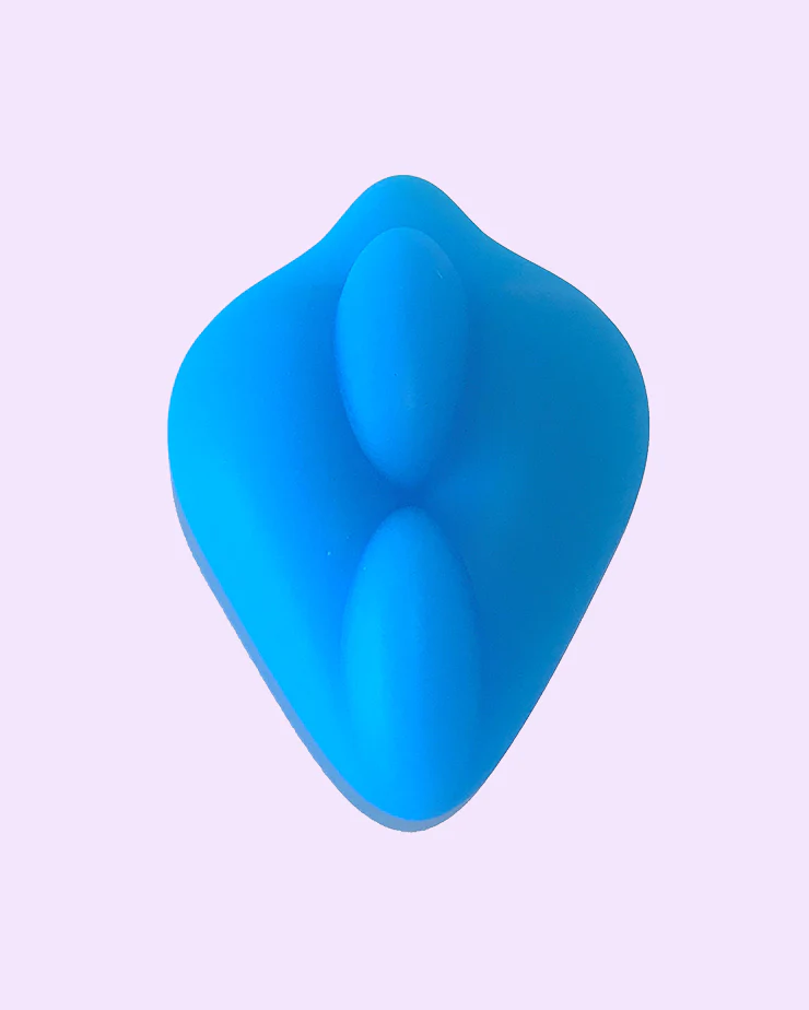 BumpHer - Dildo Base Cover - Image 22