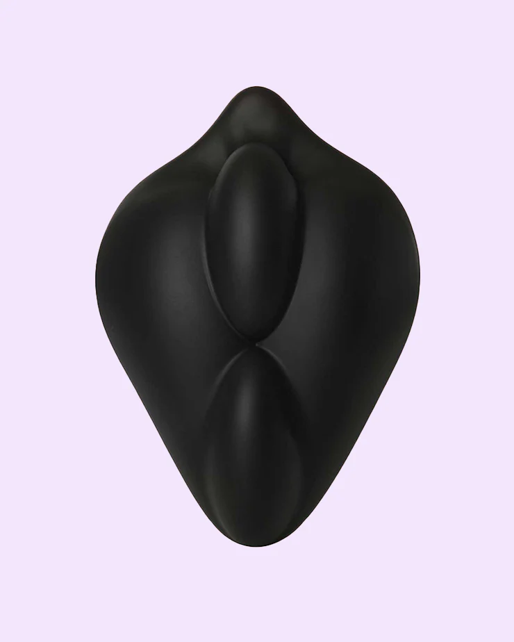 BumpHer - Dildo Base Cover - Image 26