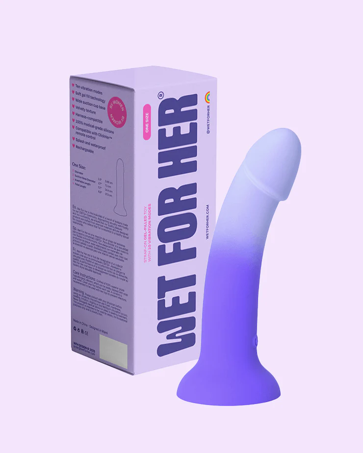 Best Reviewed Sex Toys