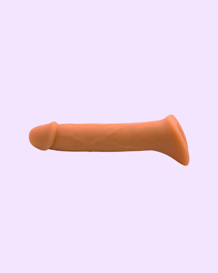 Milo Feelskin™ - Pack N Play with FTM Stroker Base - Image 25