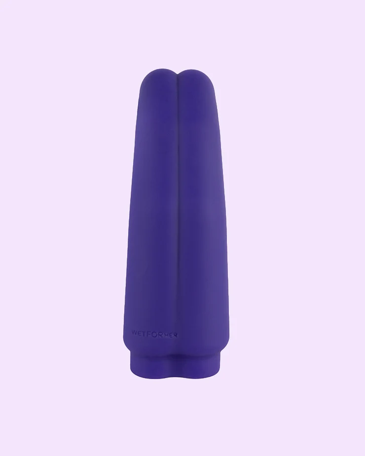 Two Finger Extender - Sex Toy - Image 11