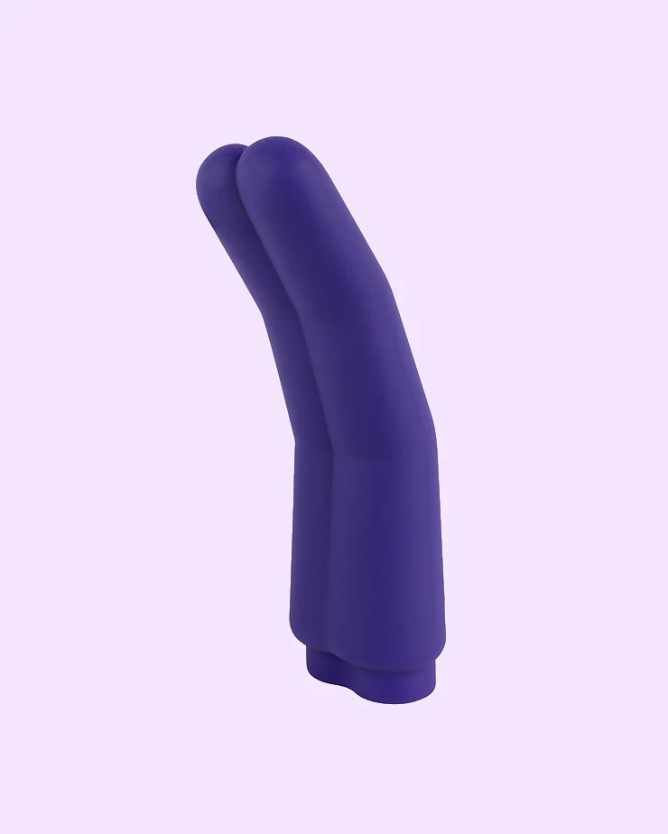 Two Finger Extender - Sex Toy - Image 12