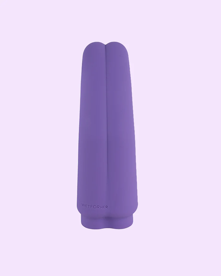 Two Finger Extender - Sex Toy - Image 3