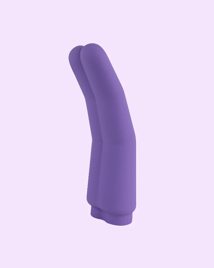 Two Finger Extender - Sex Toy - Image 4