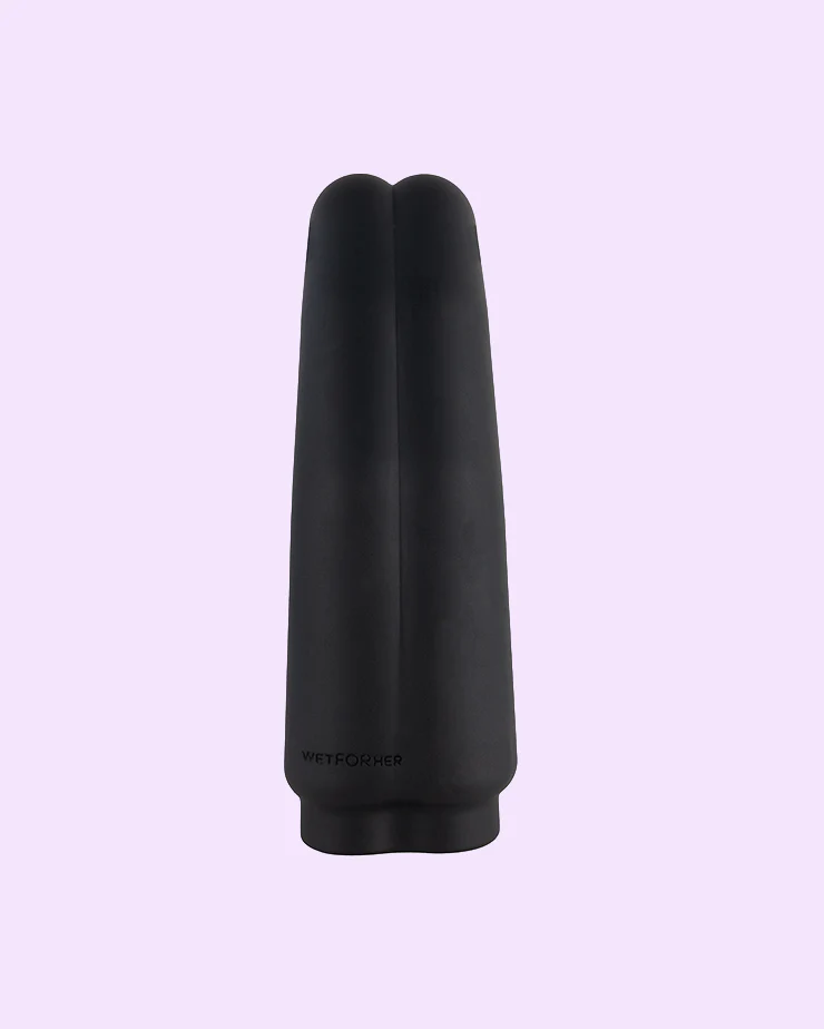 Two Finger Extender - Sex Toy - Image 7