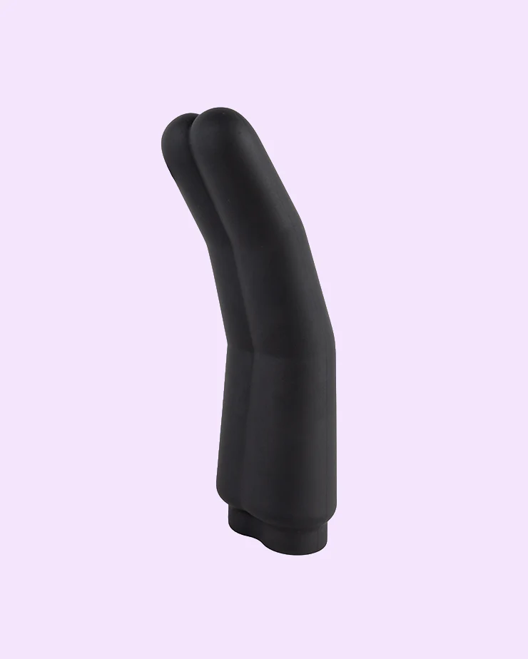 Two Finger Extender - Sex Toy - Image 8