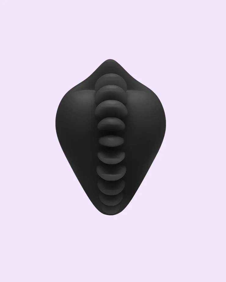 Shagger - Dildo Base Cover Cushion - Image 4