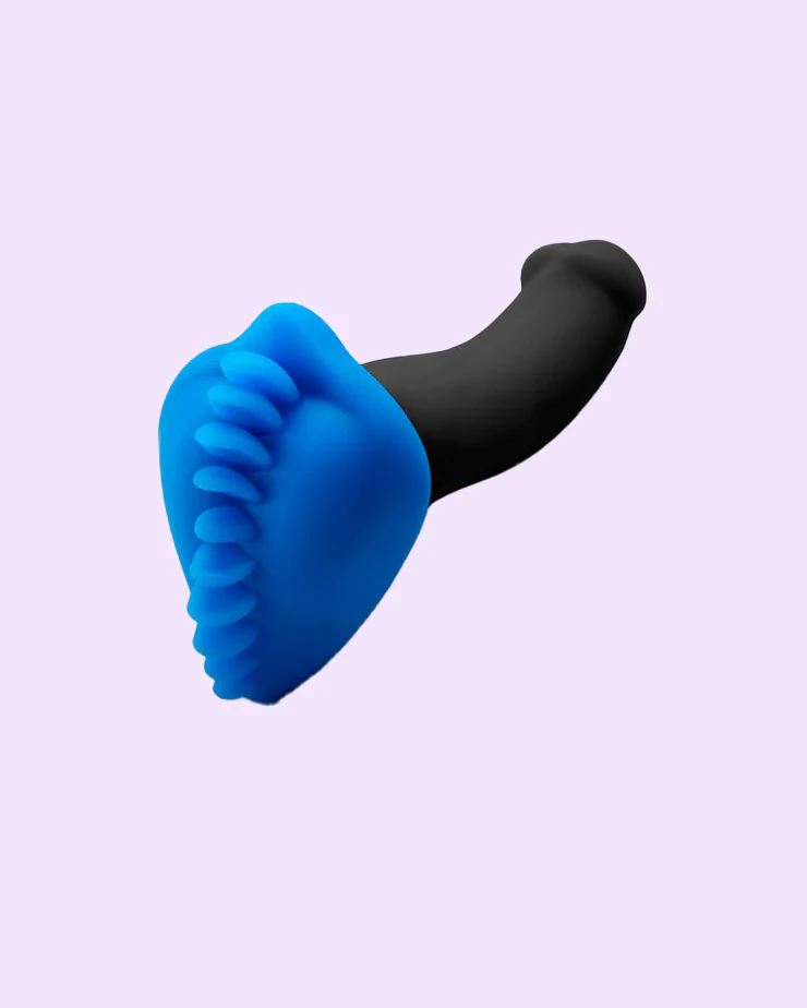Shagger - Dildo Base Cover Cushion - Image 6