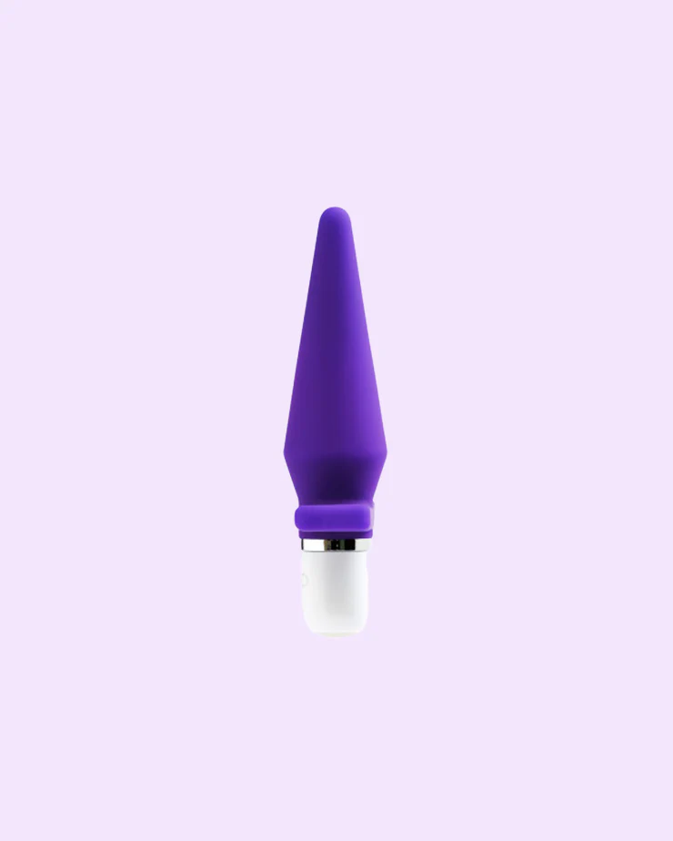 Vedo Rio - Quiet Powerful Pleasure Vibrator - Image 4