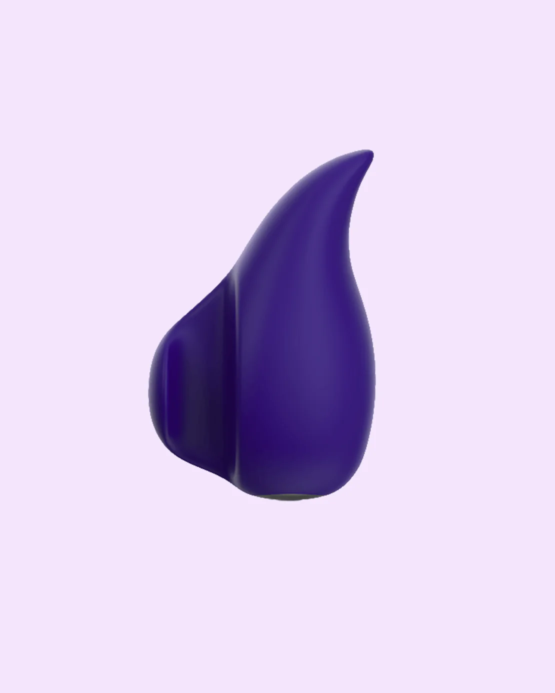 VibeMe⢠- Ergonomic Vibrator - Image 12
