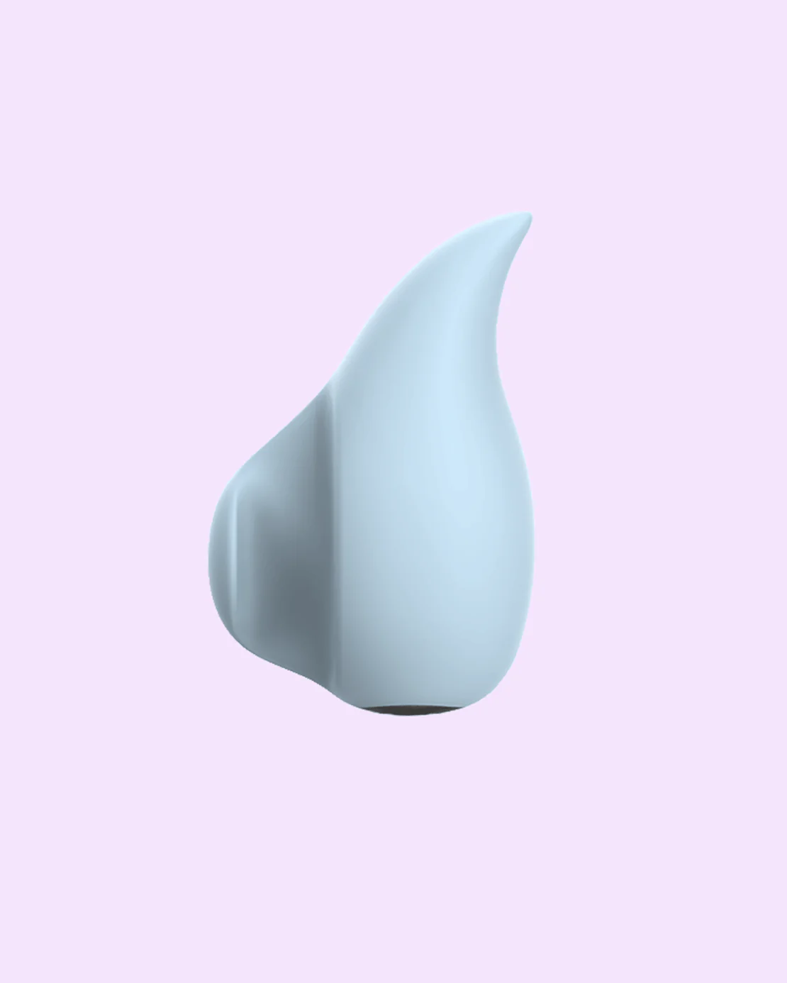VibeMe⢠- Ergonomic Vibrator - Image 5