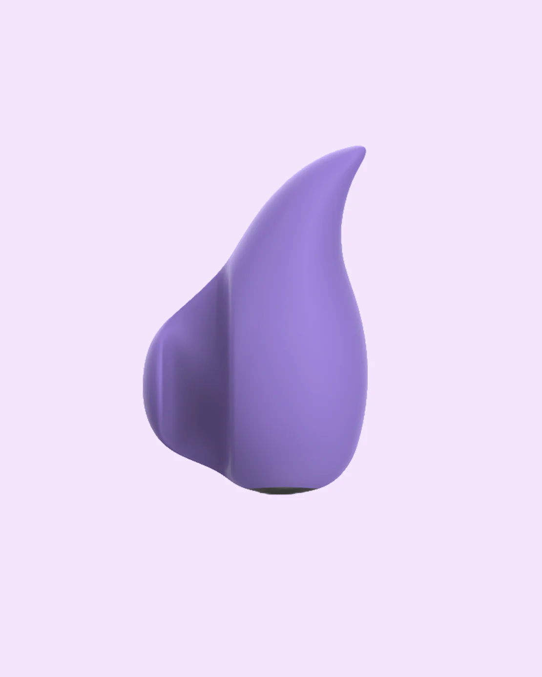 VibeMe⢠- Ergonomic Vibrator - Image 8