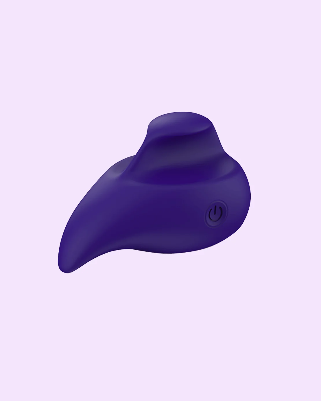 VibeMe⢠- Ergonomic Vibrator - Image 9