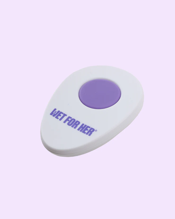 Bundle Union Vibe 2.0 Double Dildo + Remote Control - Image 7